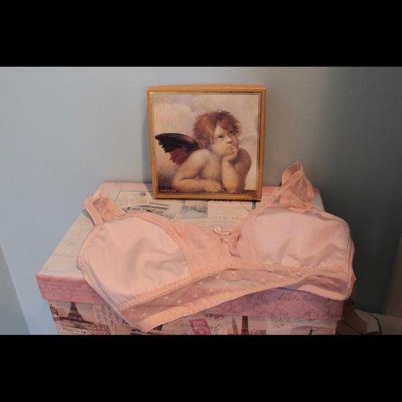 Bra - Picture 1 of 3